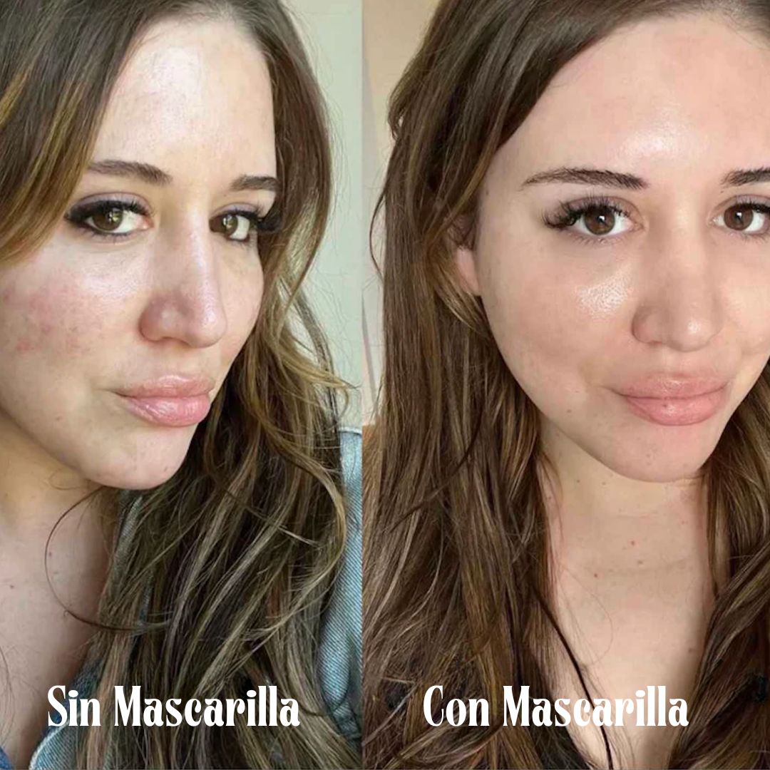 comparativa mascarilla